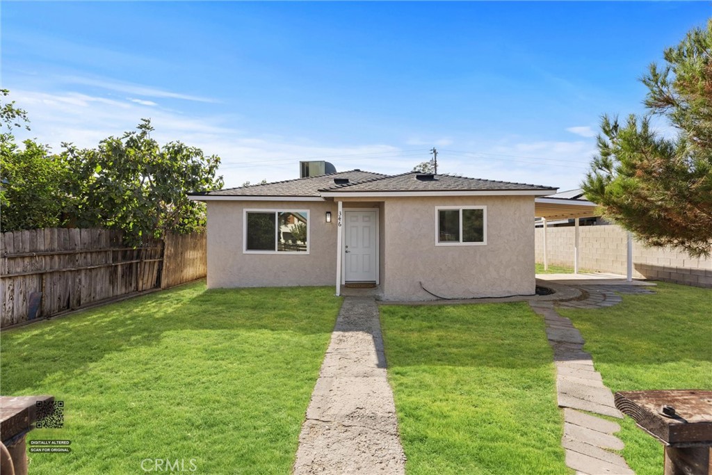 346 Tyree Toliver Street Property Photo 11
