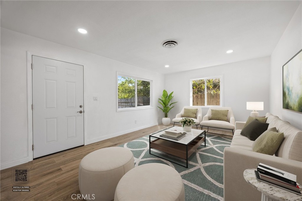 346 Tyree Toliver Street Property Photo 12