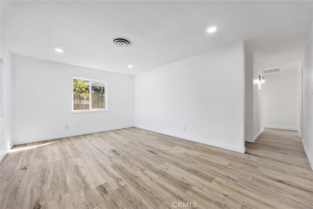 346 Tyree Toliver Street Property Photo 13