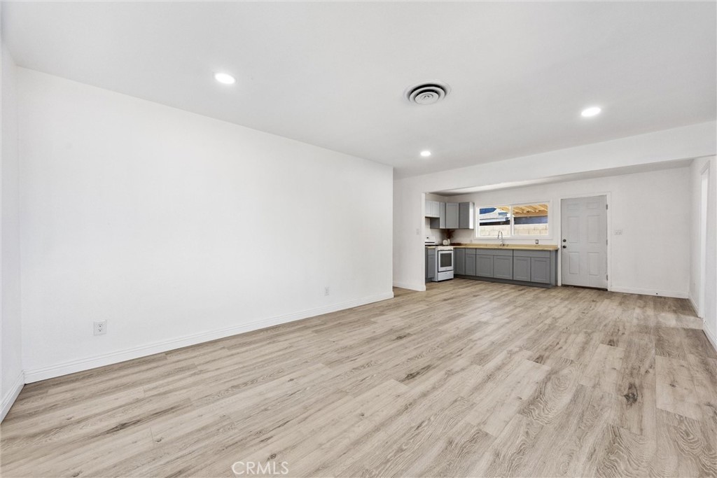 346 Tyree Toliver Street Property Photo 14