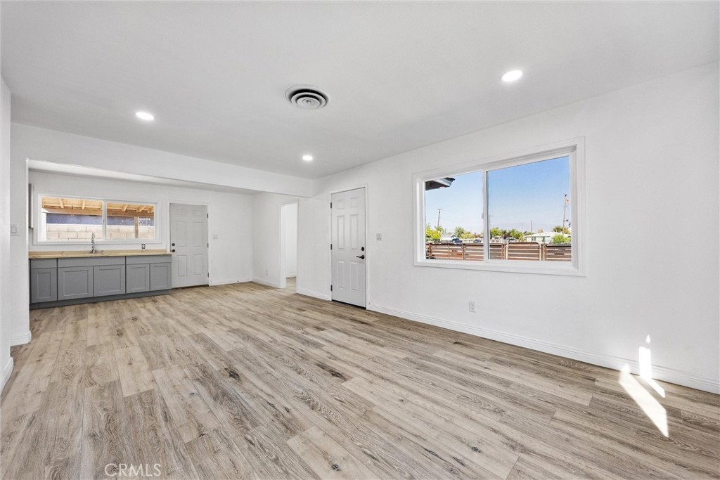 346 Tyree Toliver Street Property Photo 15
