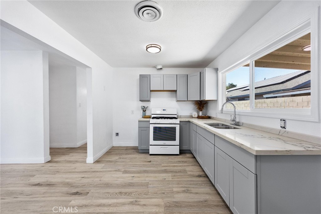 346 Tyree Toliver Street Property Photo 17
