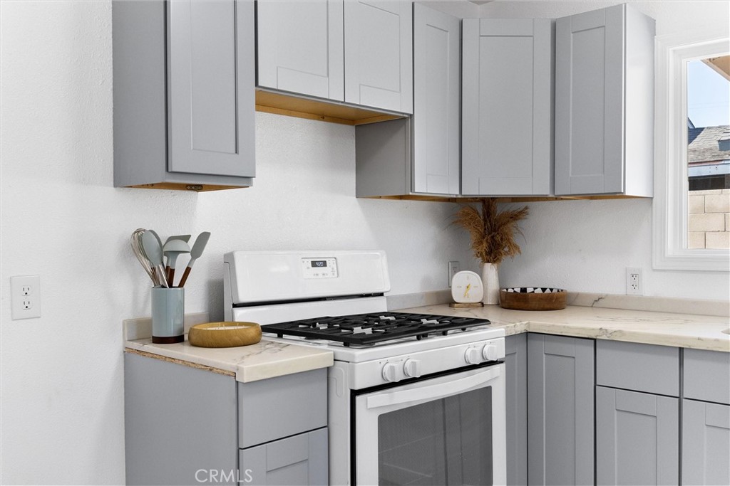 346 Tyree Toliver Street Property Photo 19