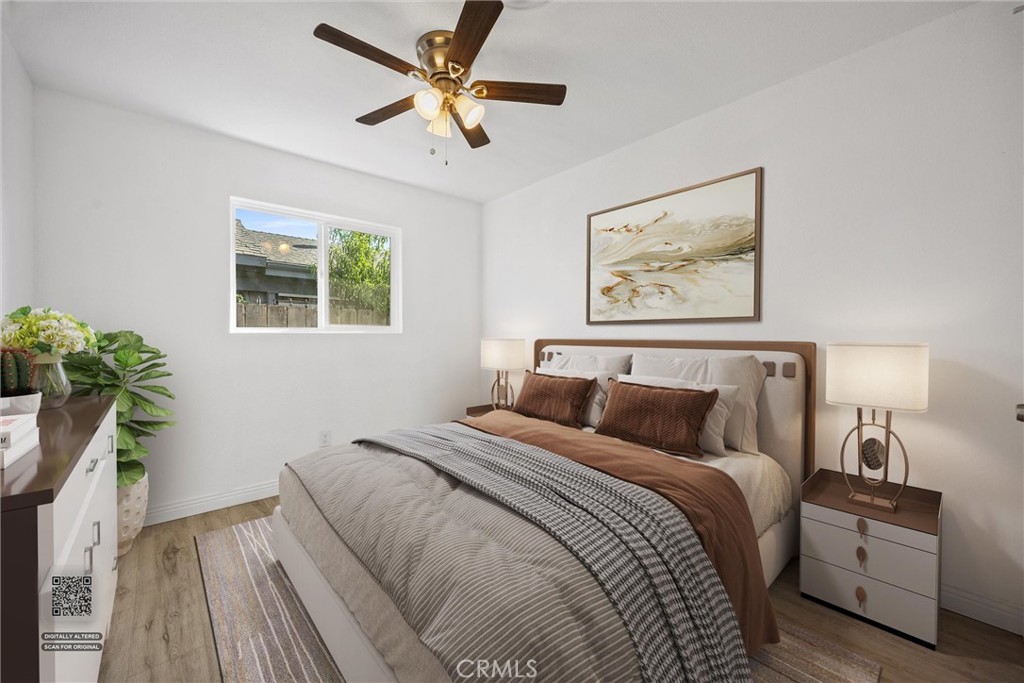 346 Tyree Toliver Street Property Photo 22