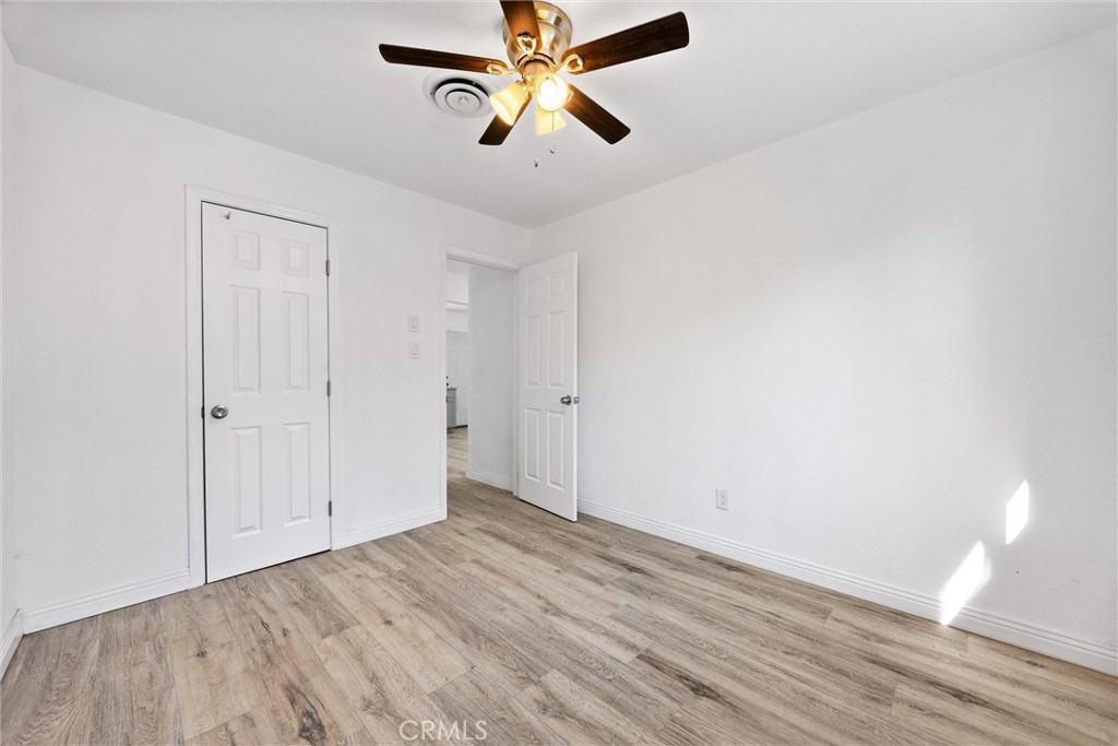 346 Tyree Toliver Street Property Photo 23
