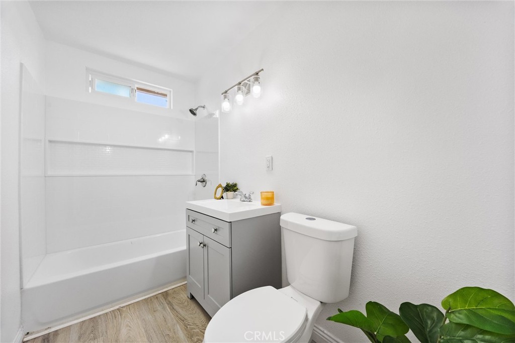 346 Tyree Toliver Street Property Photo 24