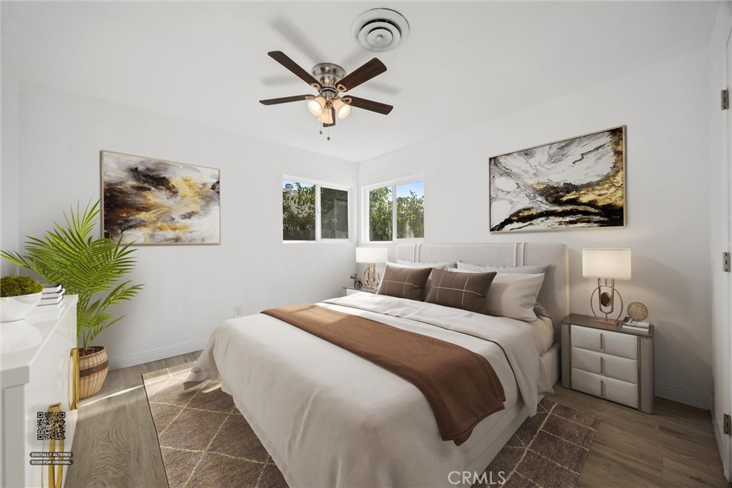 346 Tyree Toliver Street Property Photo 25