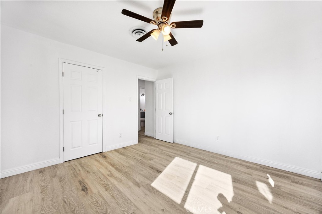 346 Tyree Toliver Street Property Photo 26