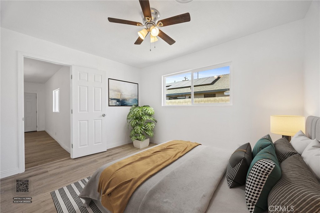 346 Tyree Toliver Street Property Photo 27