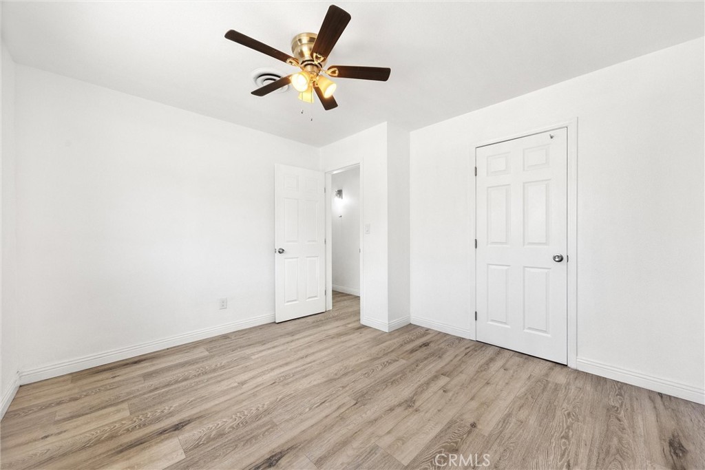 346 Tyree Toliver Street Property Photo 28