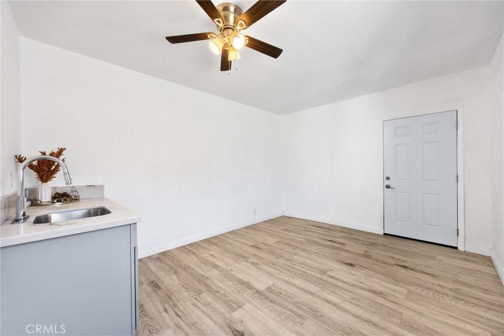 346 Tyree Toliver Street Property Photo 30
