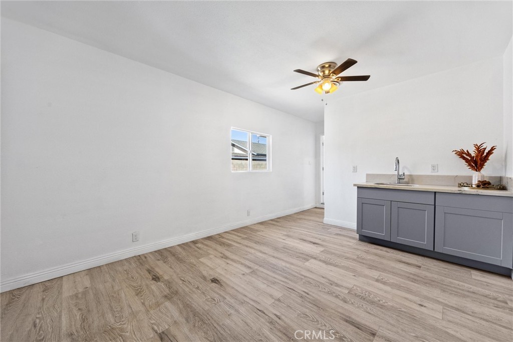 346 Tyree Toliver Street Property Photo 31