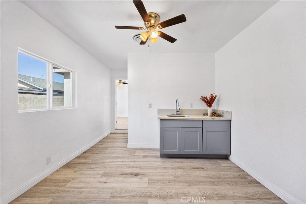 346 Tyree Toliver Street Property Photo 32