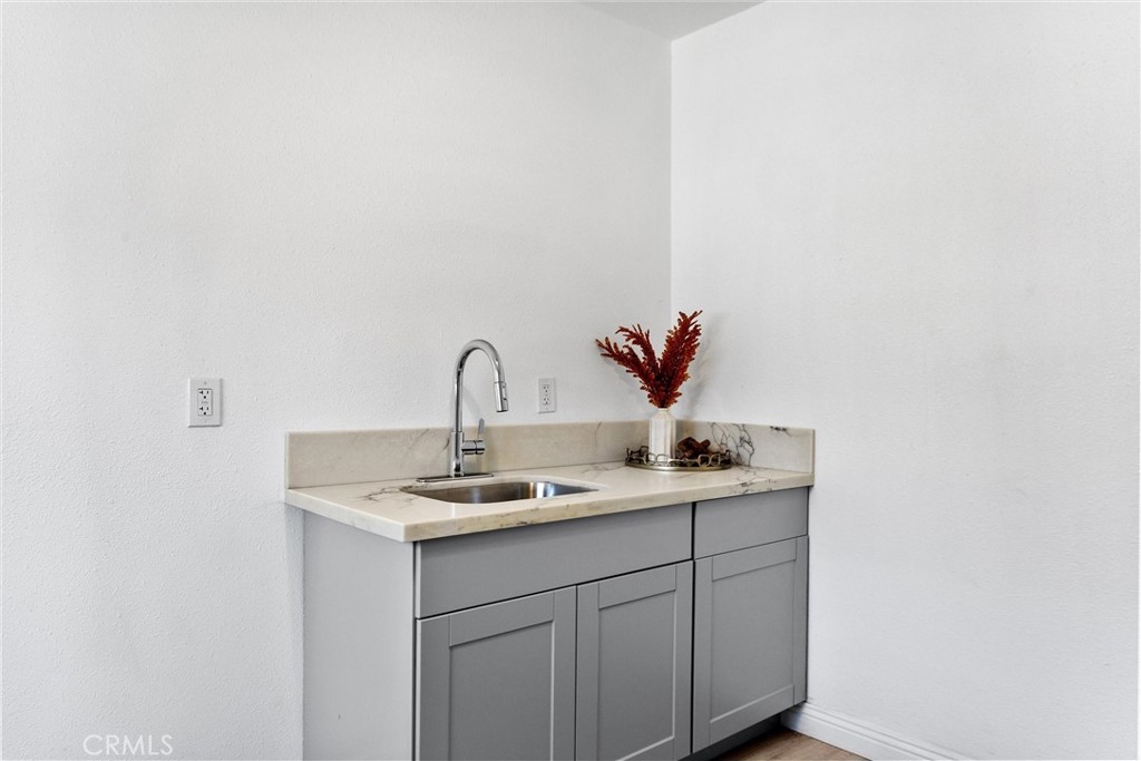 346 Tyree Toliver Street Property Photo 33