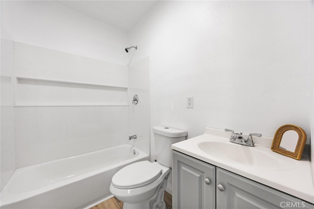 346 Tyree Toliver Street Property Photo 34