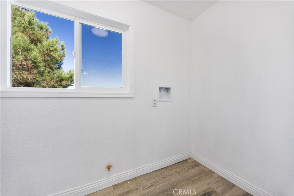 346 Tyree Toliver Street Property Photo 35