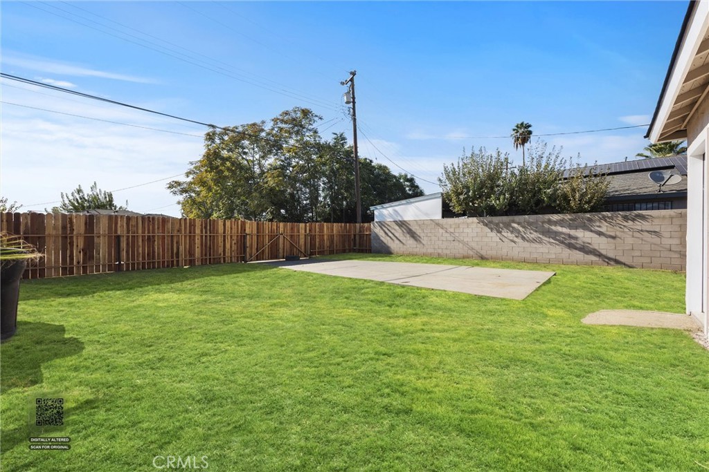 346 Tyree Toliver Street Property Photo 37