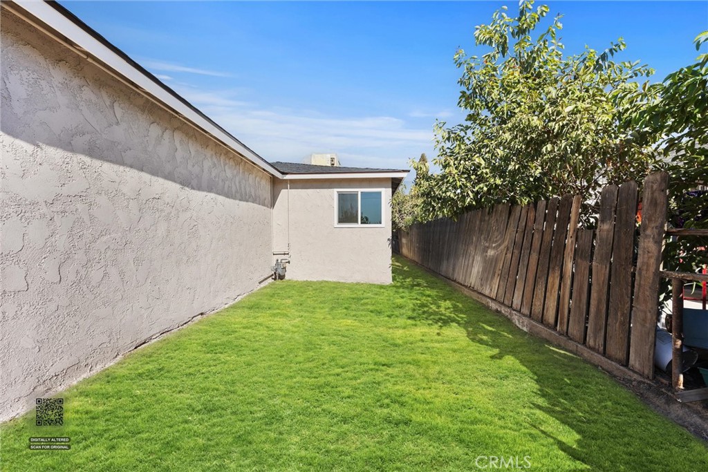 346 Tyree Toliver Street Property Photo 38