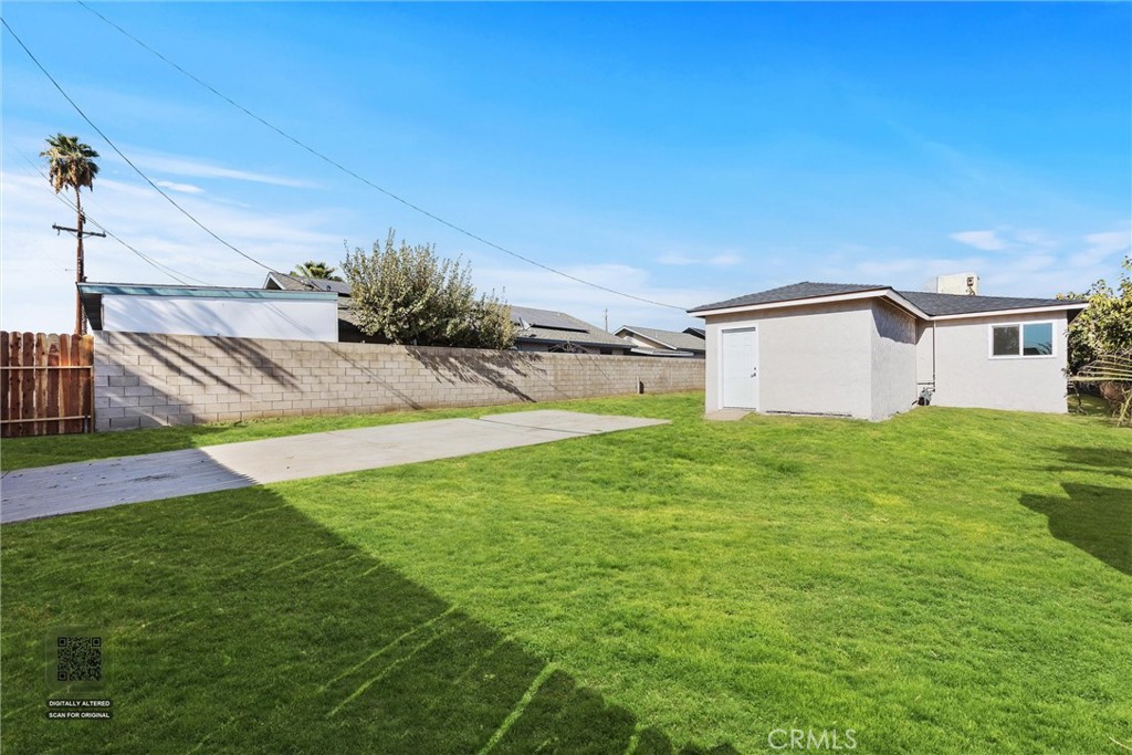 346 Tyree Toliver Street Property Photo 39