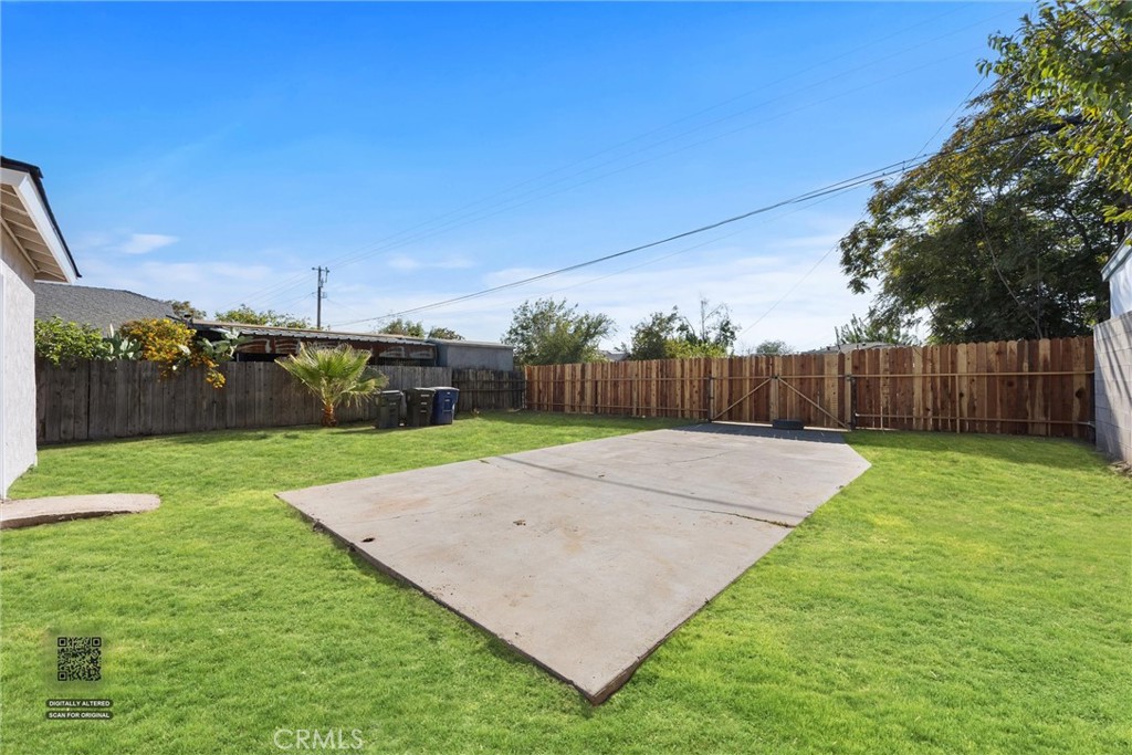 346 Tyree Toliver Street Property Photo 40