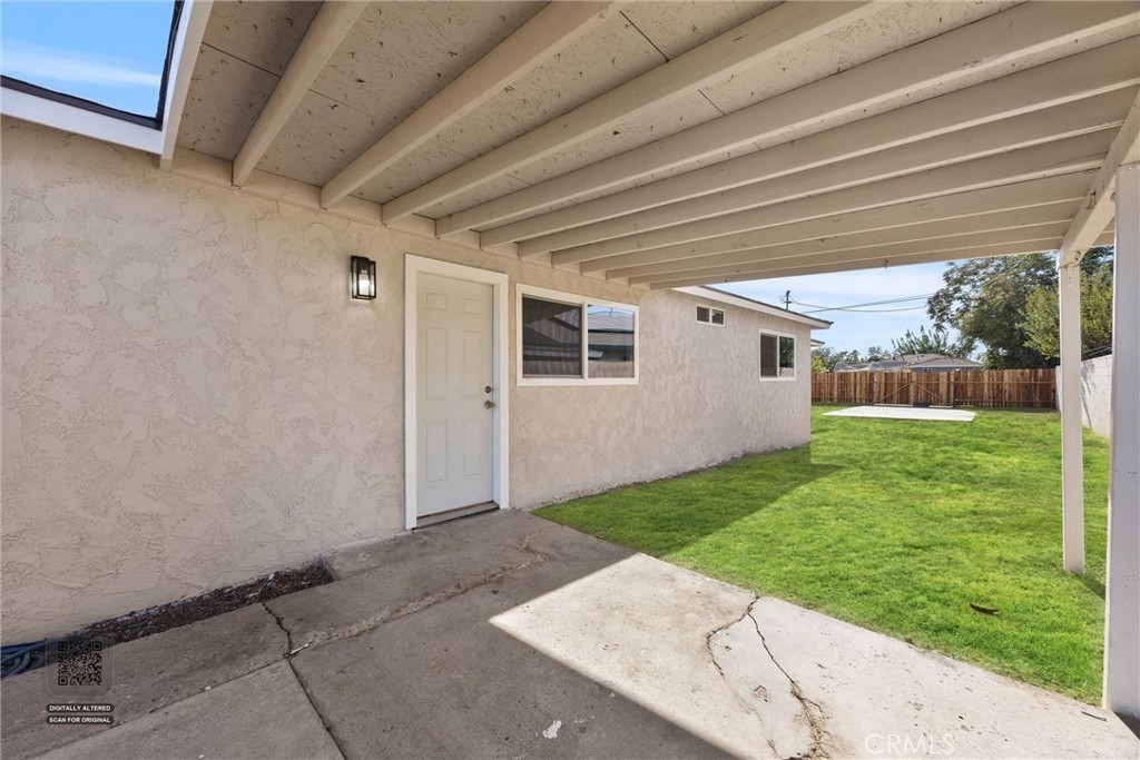 346 Tyree Toliver Street Property Photo 42