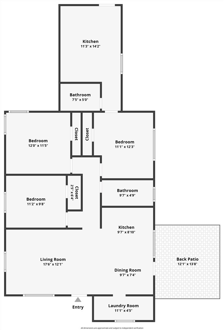 346 Tyree Toliver Street Property Photo 43