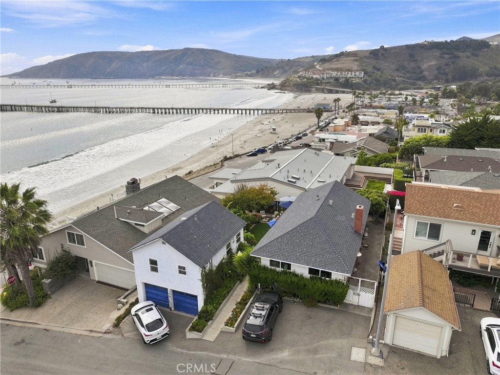 45 San Rafael Property Photo