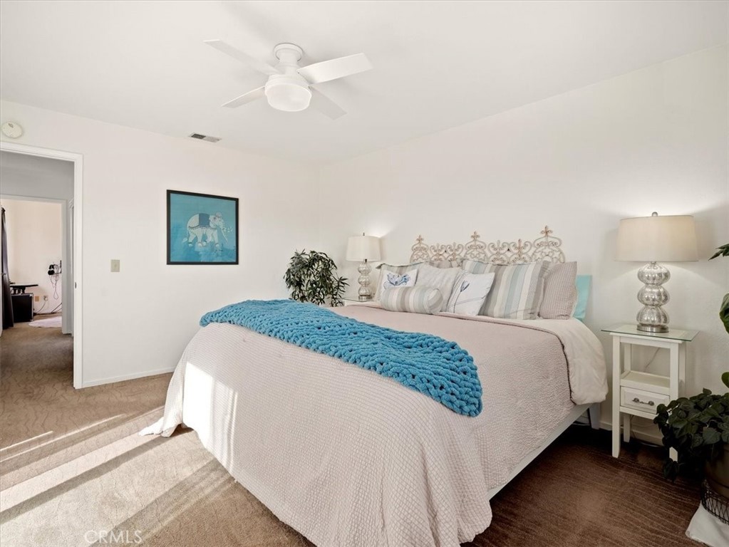 1221 Farroll Avenue B Property Photo 21