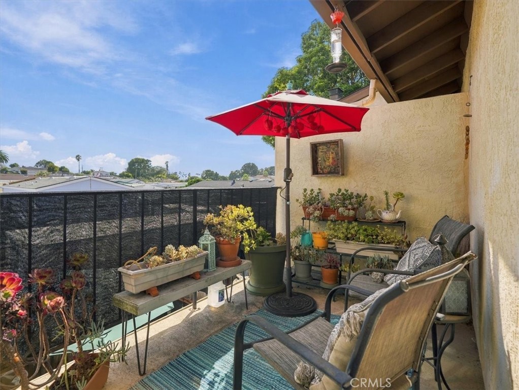 1221 Farroll Avenue B Property Photo 24