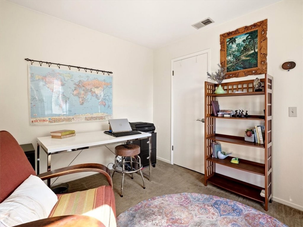 1221 Farroll Avenue B Property Photo 29