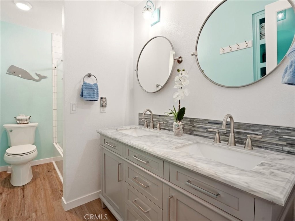 1221 Farroll Avenue B Property Photo 30