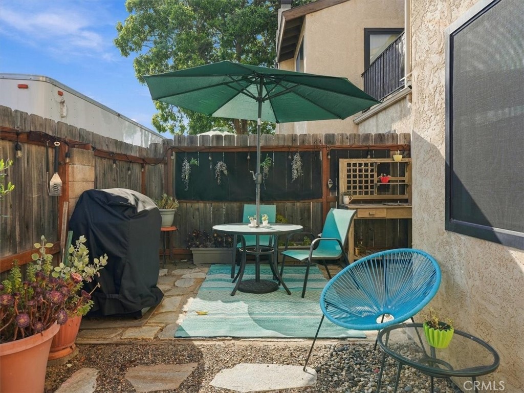 1221 Farroll Avenue B Property Photo 36
