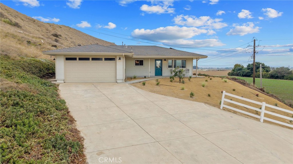 761 Riverside Roas Property Photo 1