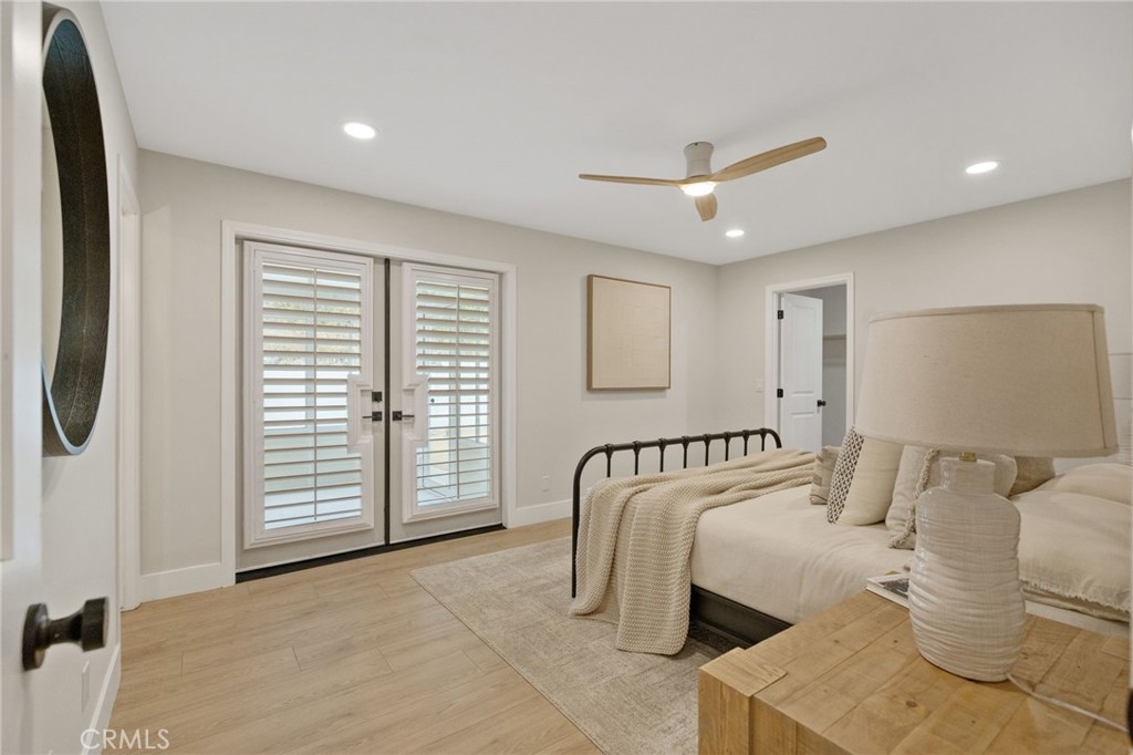 761 Riverside Roas Property Photo 20