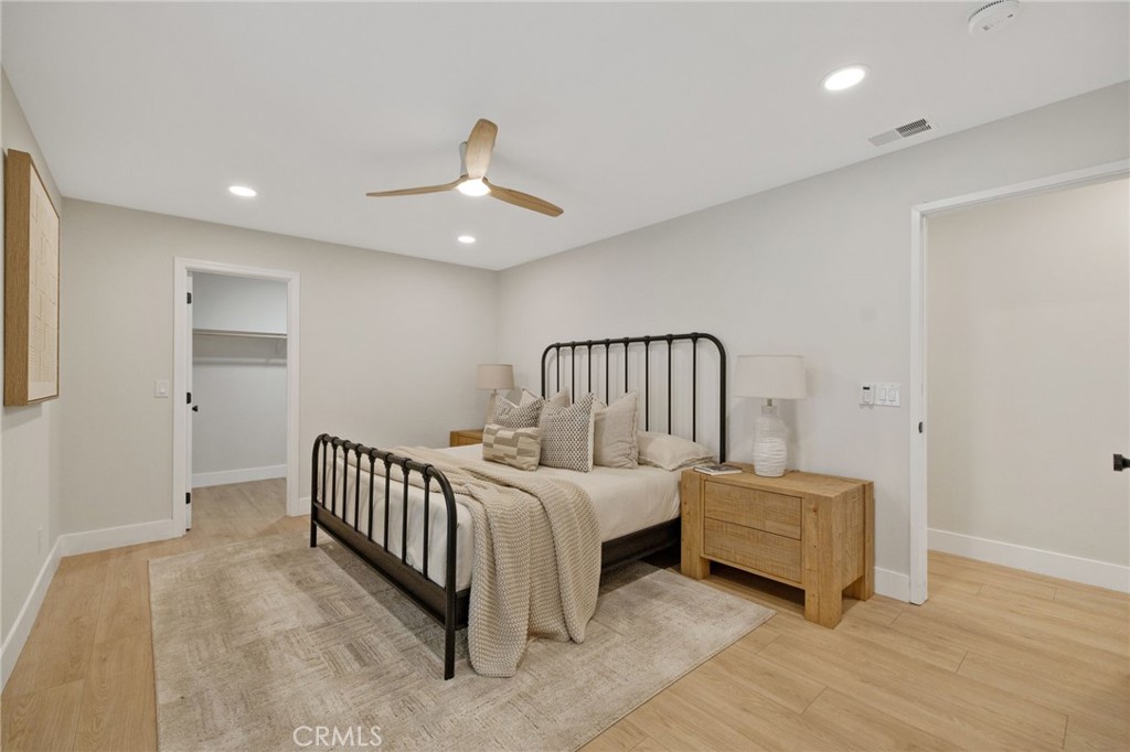 761 Riverside Roas Property Photo 21