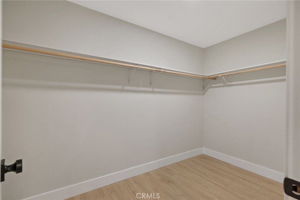 761 Riverside Roas Property Photo 23