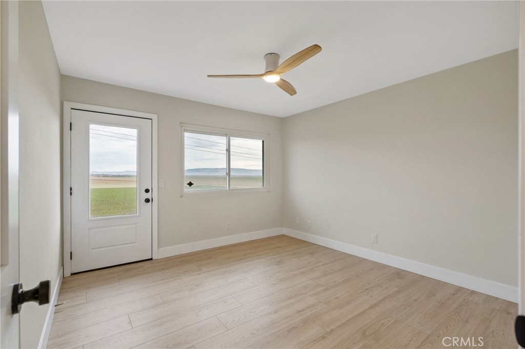 761 Riverside Roas Property Photo 26