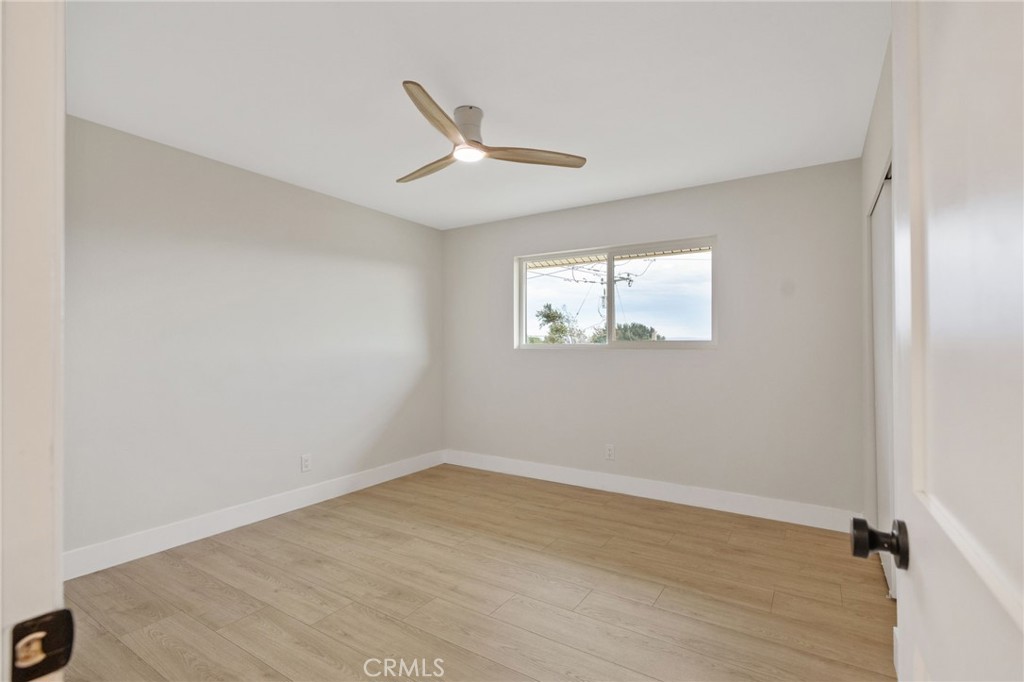 761 Riverside Roas Property Photo 27
