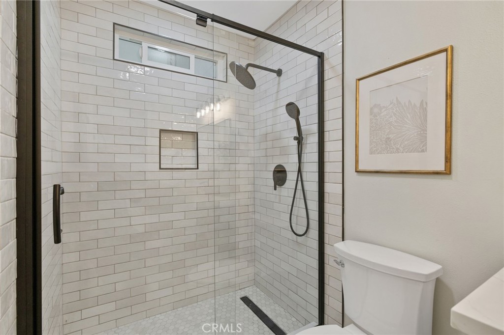 761 Riverside Roas Property Photo 29