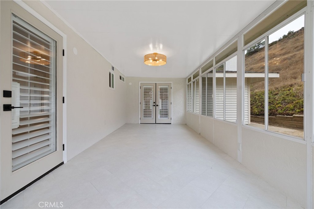 761 Riverside Roas Property Photo 30
