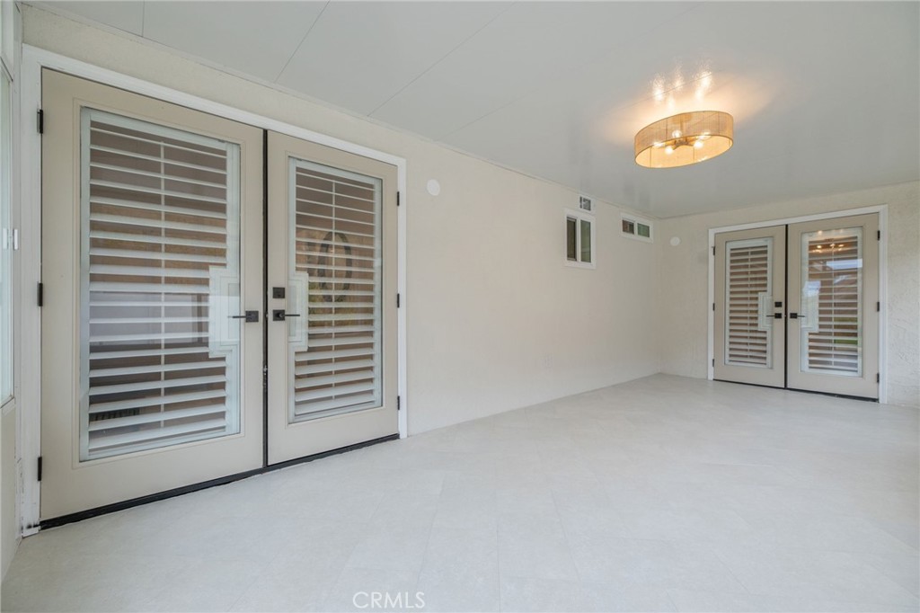 761 Riverside Roas Property Photo 32