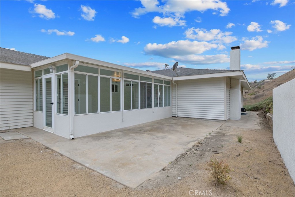 761 Riverside Roas Property Photo 33