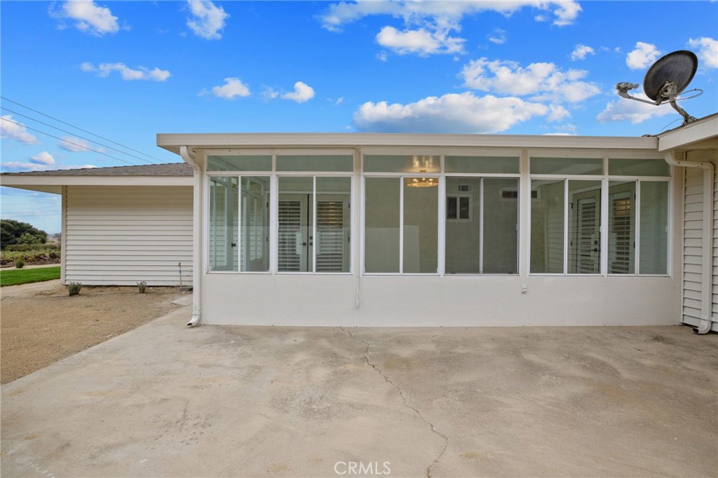 761 Riverside Roas Property Photo 34