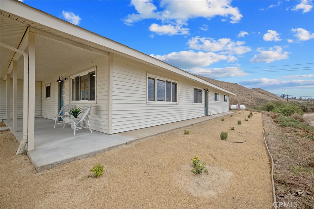 761 Riverside Roas Property Photo 35