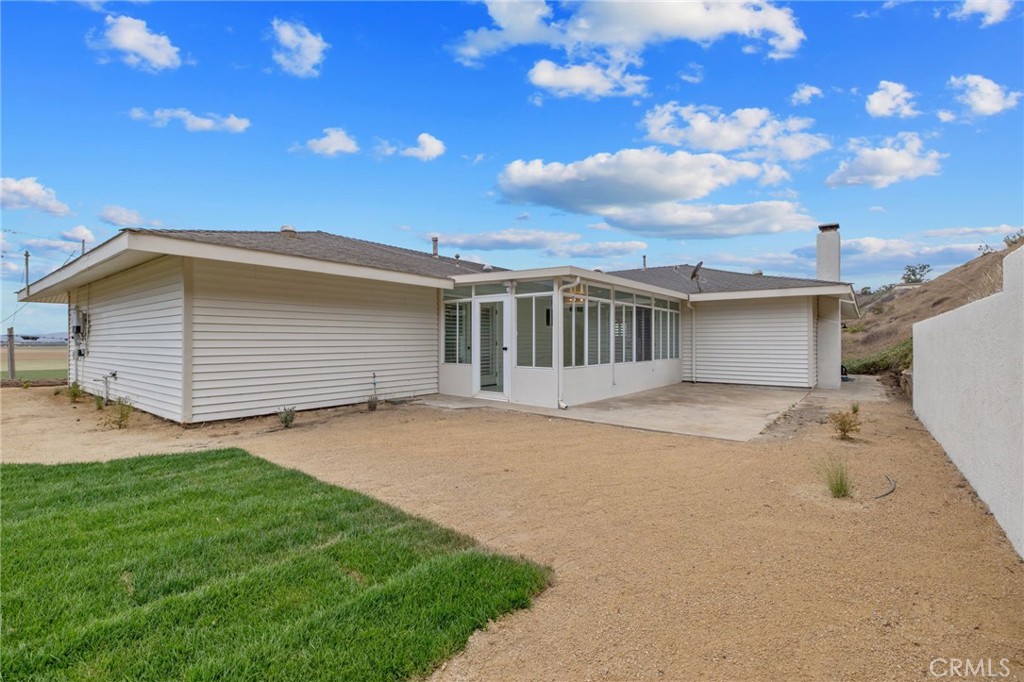 761 Riverside Roas Property Photo 36
