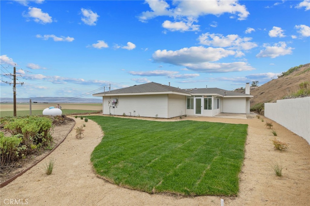761 Riverside Roas Property Photo 37