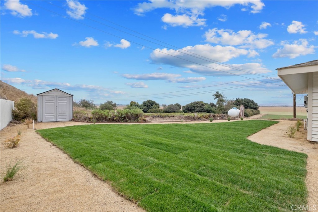 761 Riverside Roas Property Photo 38