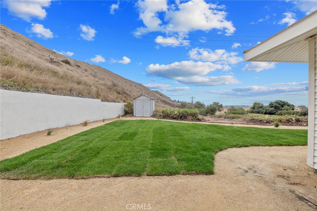 761 Riverside Roas Property Photo 39