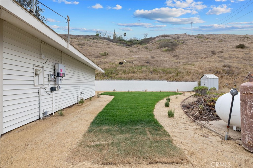 761 Riverside Roas Property Photo 40