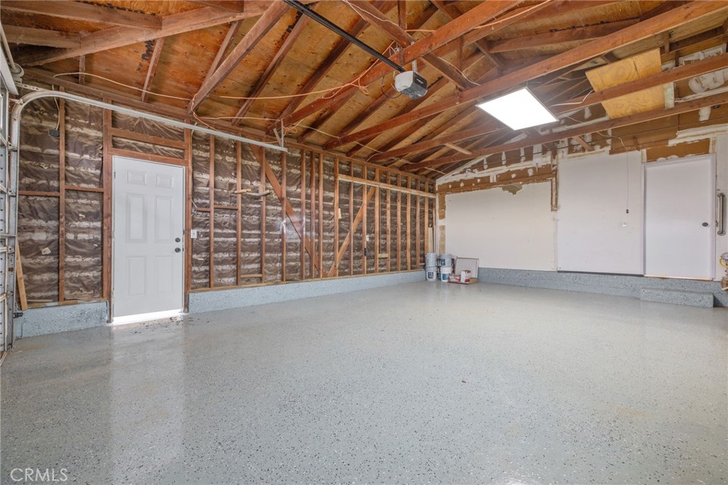 761 Riverside Roas Property Photo 42